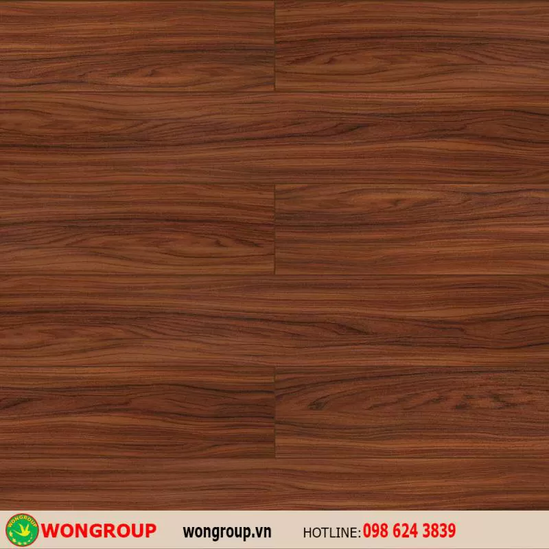 Sàn gỗ Hansol HS1501