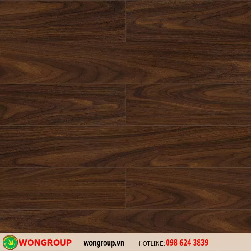 Sàn gỗ Hansol HS1202