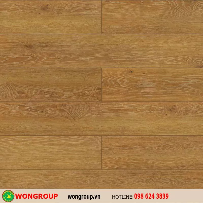 Sàn gỗ Hansol HS805