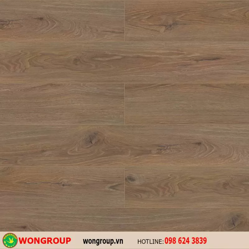 Sàn gỗ Hansol HS804
