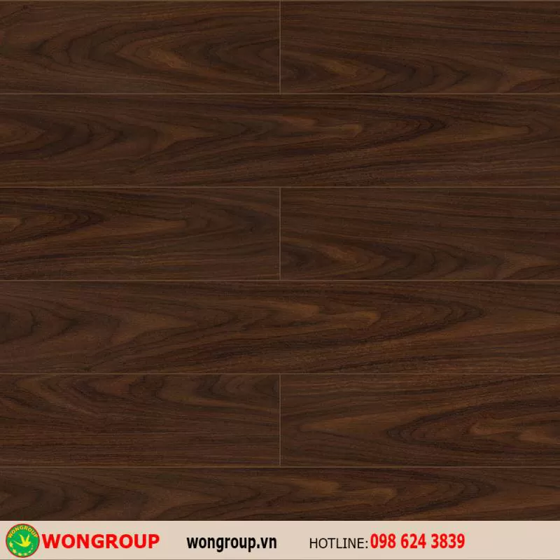 Sàn gỗ Hansol HS802