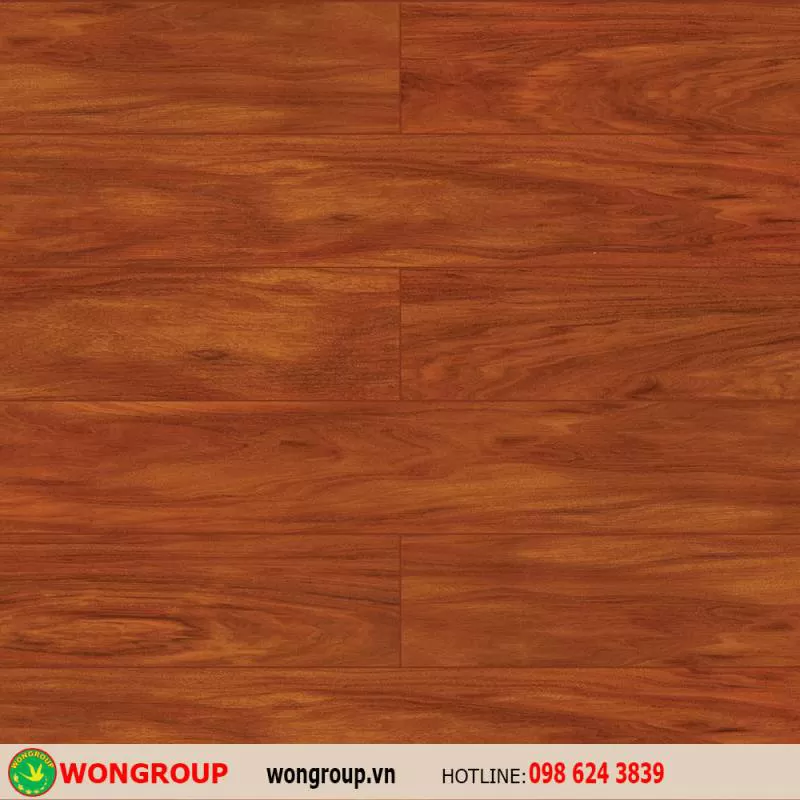 Sàn gỗ Hansol HS801