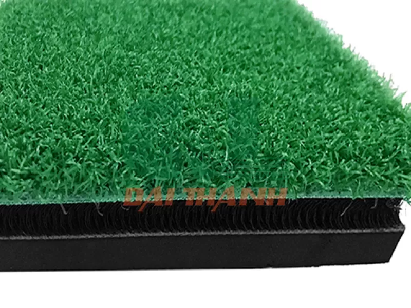Thảm swing 3D nhập khẩu
