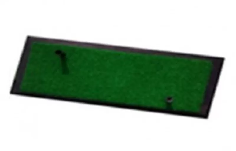 Thảm phát banh golf SP-04