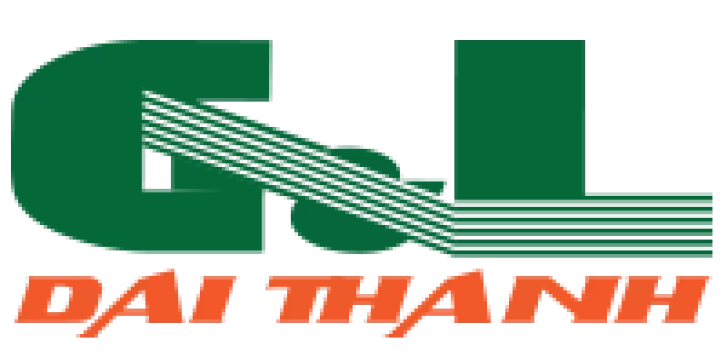 G&L Đại Thành