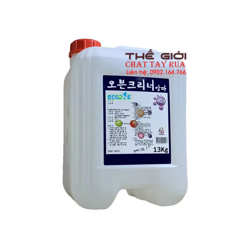 EW41RUG EXTRACTION - Nước giặt thảm ít bọt