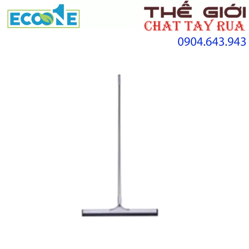 ECO-CP 024 THANH GẠT NƯỚC SÀN 