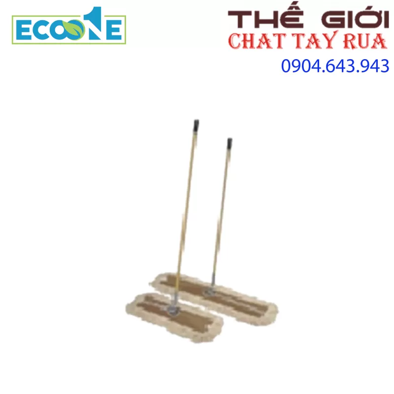 ECO-CP 03 CÂY LAU KHÔ SÀN