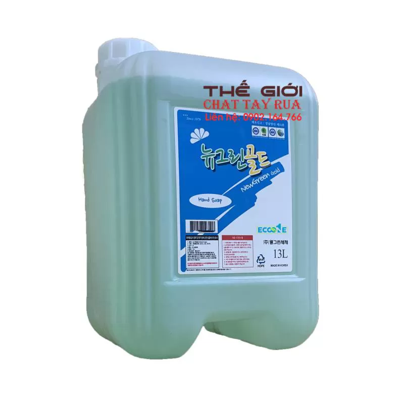 EW34SPEED CLEANER - Tẩy rửa đa năng trung tính