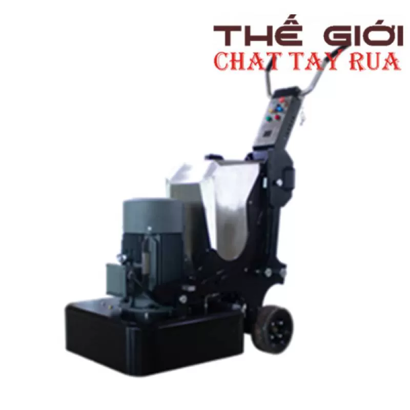 MÁY CHÀ BÓNG SÀN TG720 