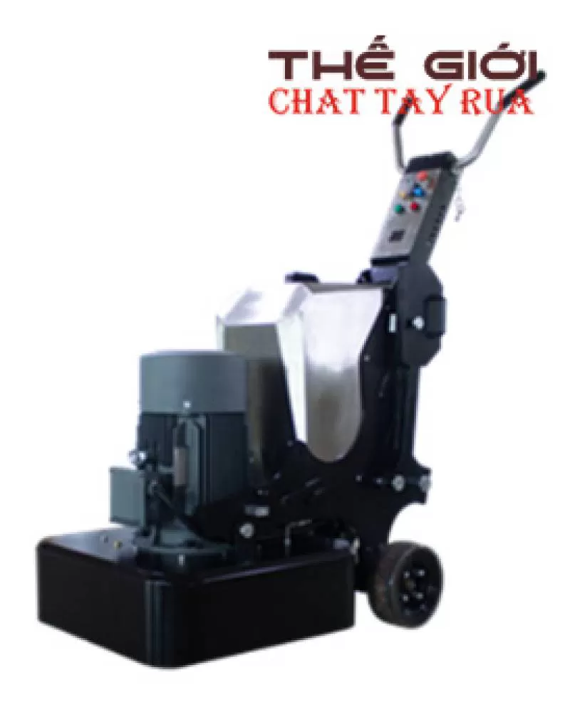 MÁY CHÀ BÓNG SÀN GRD-720