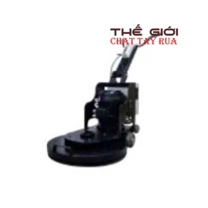 Polisher 27 inch
