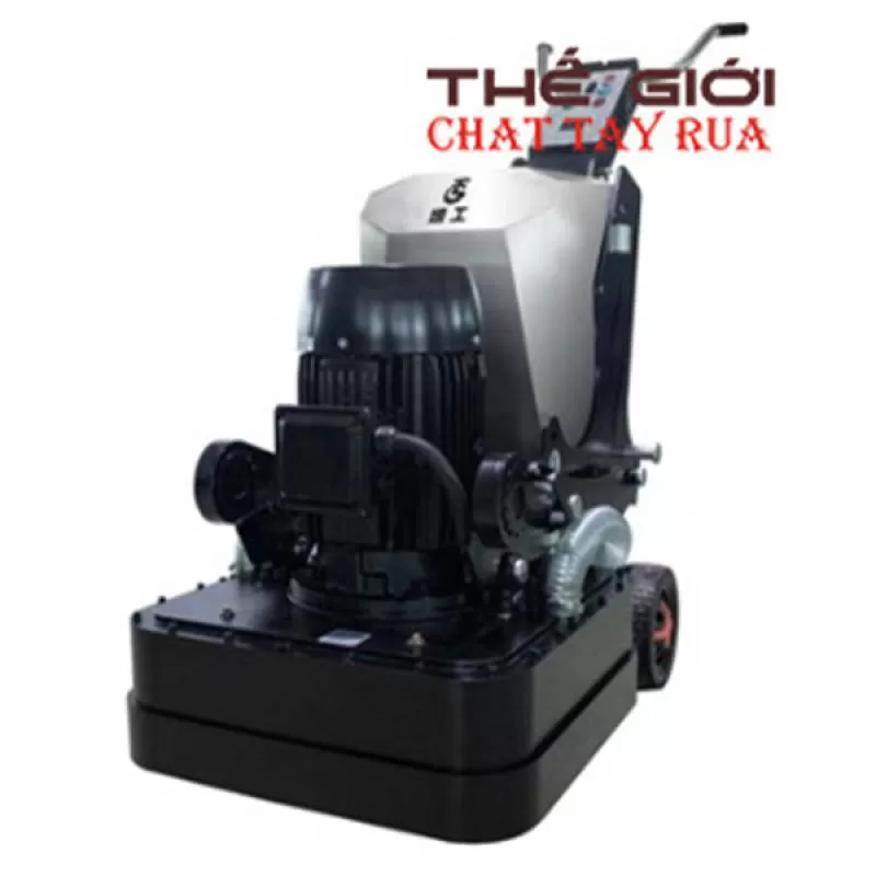 MÁY CHÀ BÓNG SÀN TG700Q 220v