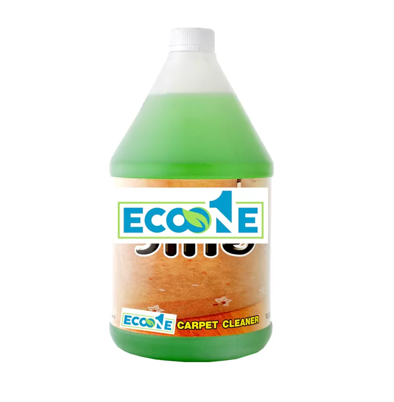 EV16 CARPET SHAMPOO HÓA CHẤT VỆ GIẶT THẢM SỢI TỔNG HỢP VÀ VẢI BỌC GHẾ