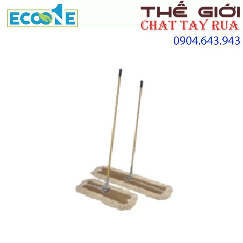 ECO-CP 04 CÂY LAU KHÔ SÀN