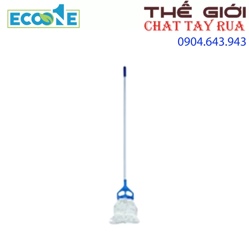 ECO-CP 205 CÂY LAU ƯỚT