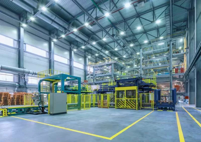 THIẾT BỊ MÁY CHÀ BÓNG SÀN TG - Thế Giới Chất Tẩy Rửa