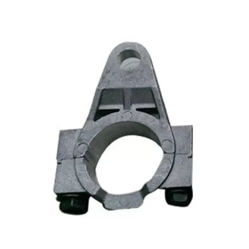 Tay biên máy rửa xe LT3WZ-18127A