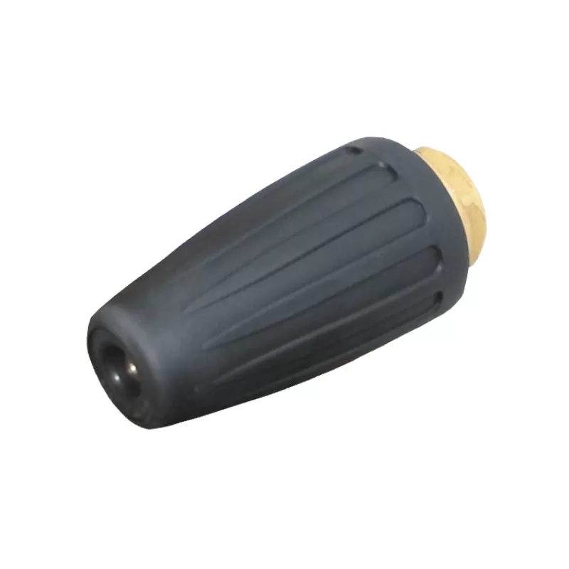 Béc Phun Xoay, Tạo Xoáy áp Lực Cao 255bar Size 040 - APN Co.,ltd