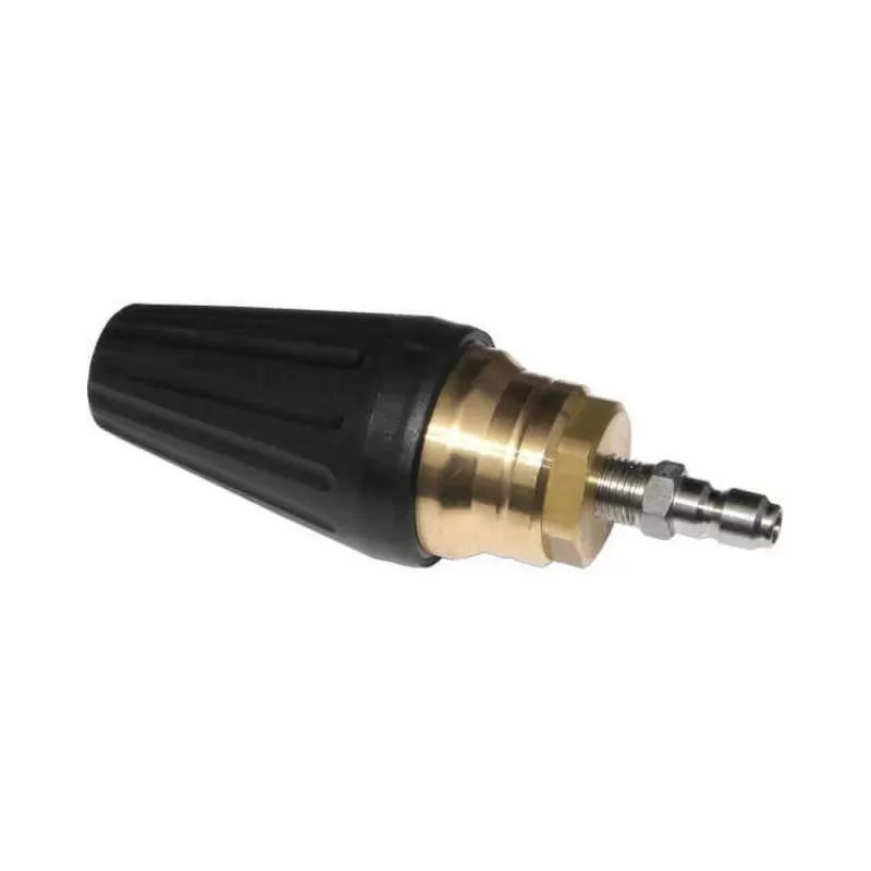 Béc phun tạo xoáy áp lực cao 6000 PSI(410bar) – Pressure Pro