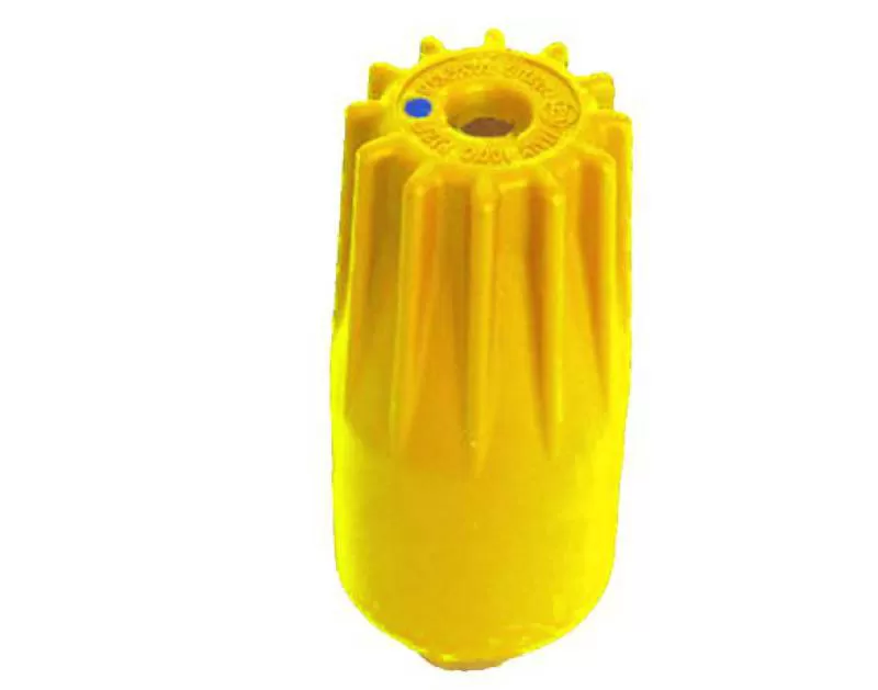 Béc phun xoay áp lực 160 bar – UR16