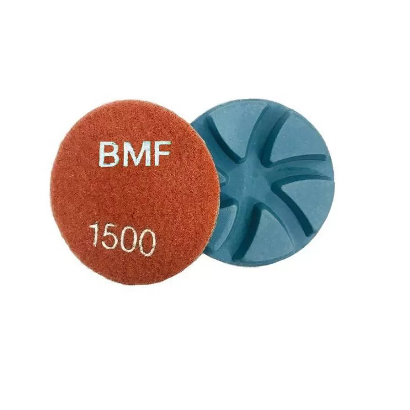 Đá mài đánh bóng FB3 – LC 1500