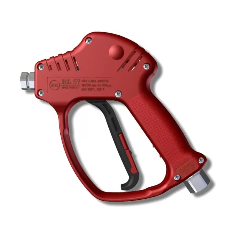 Báng Súng áp lực cao 500Bar RL57