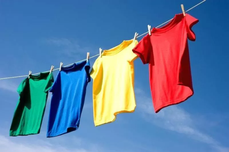 6 Cách giặt đồ bằng tay đúng cách sạch thơm như giặt tiệm