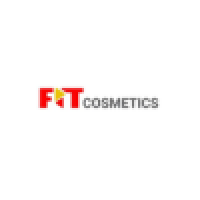 CÔNG TY CỔ PHẦN FIT COSMETICS