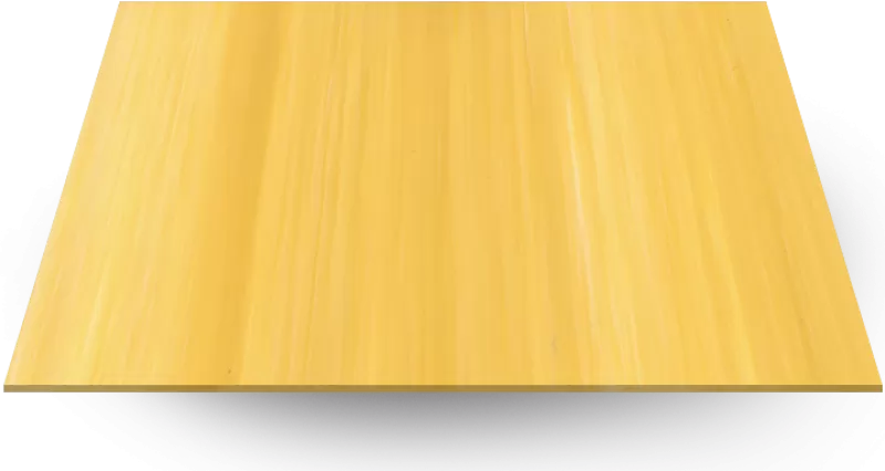 Sàn vinyl kháng khuẩn Responsive Vega Plus
