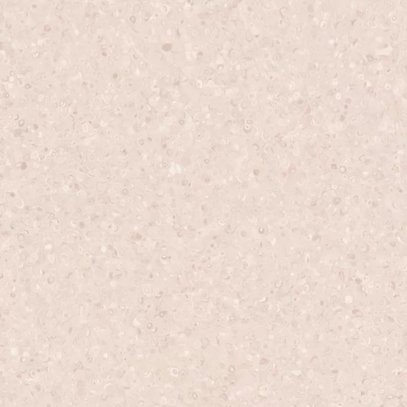 Sàn vinyl kháng khuẩn Gerflor 5031 Mocca Foam