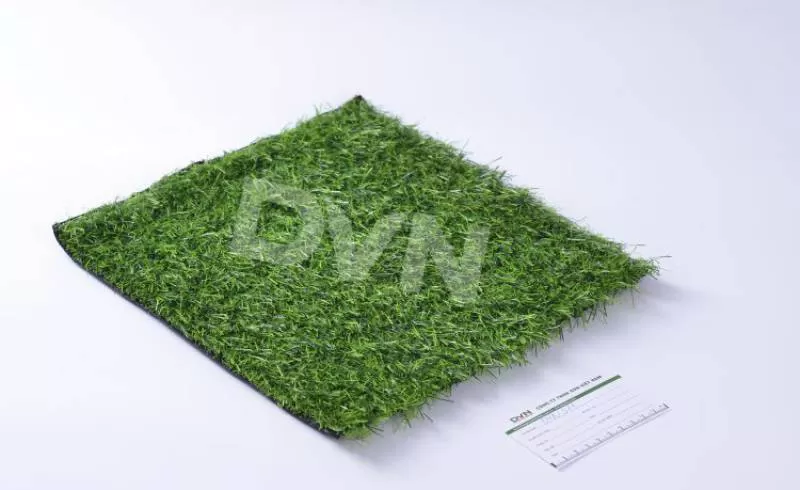 Thành Đạt S11S19B-20411-XN