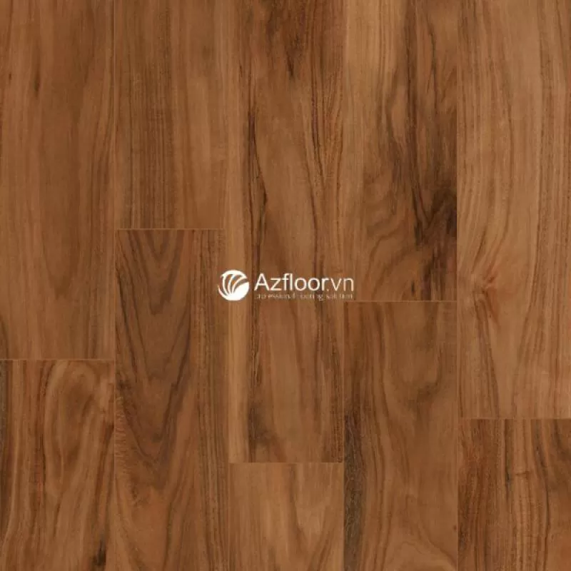 Sàn vinyl hèm khóa Unitec UW501