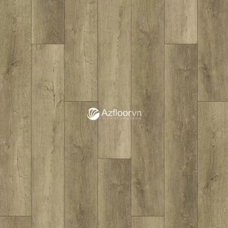 Sàn vinyl hèm khóa Unitec UW505