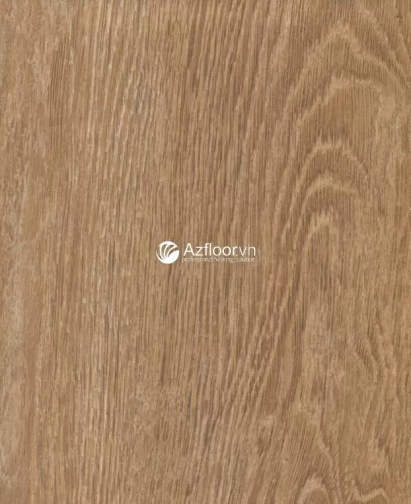 Sàn nhựa hèm khóa vân gỗ AW404