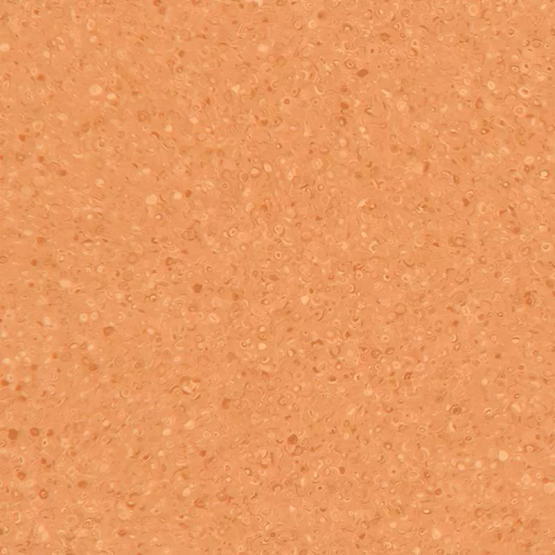 Sàn vinyl kháng khuẩn Gerflor 5029 Golden Sunset