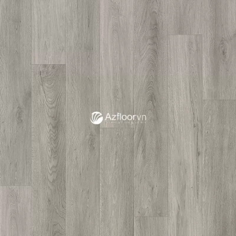 Sàn vinyl hèm khóa Unitec UW535