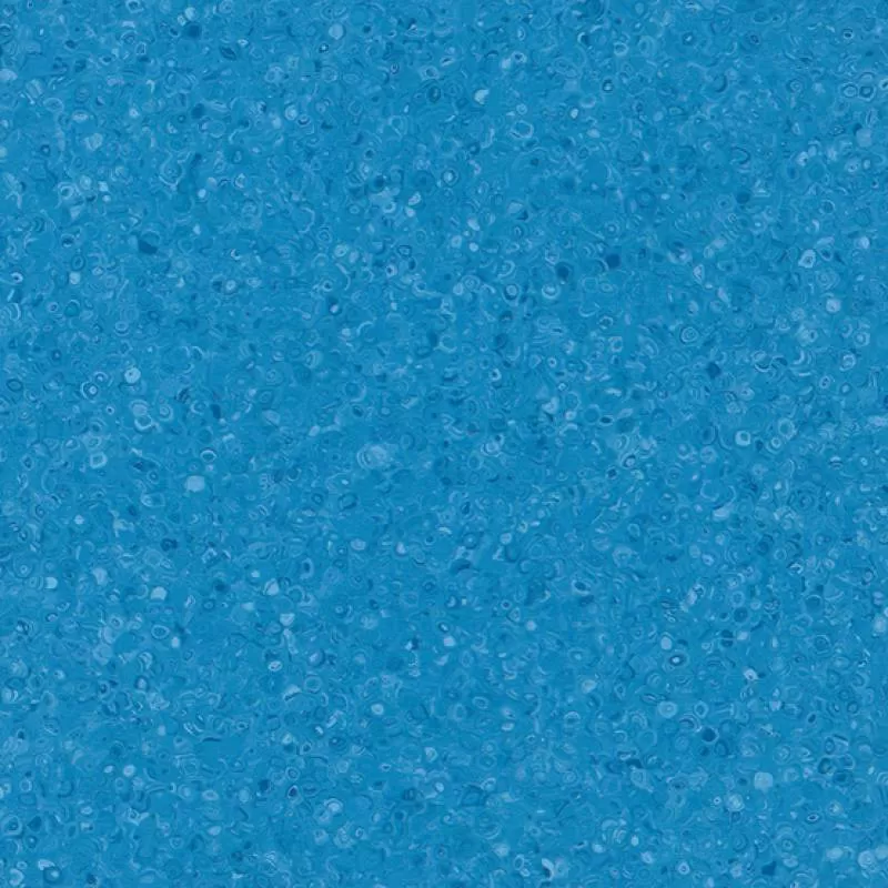 Sàn vinyl kháng khuẩn Gerflor 5022 Sailor