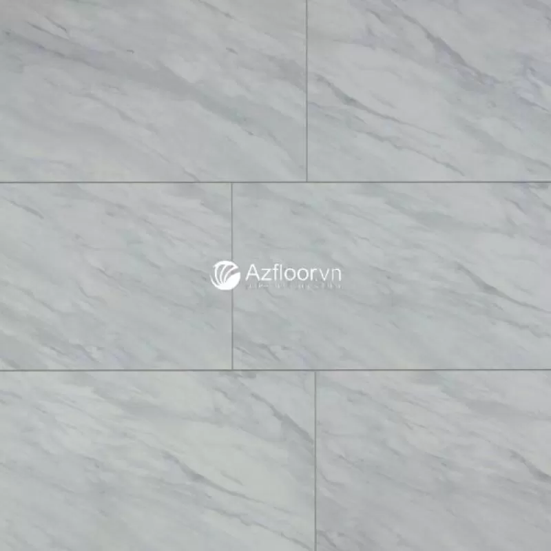 Sàn vinyl hèm khóa Unitec US502