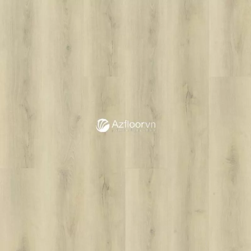 Sàn vnyl hèm khóa Unitec UW563