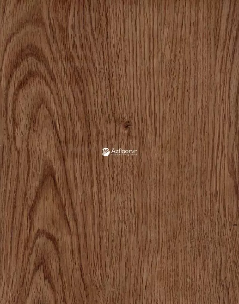 Sàn nhựa hèm khóa vân gỗ AW407