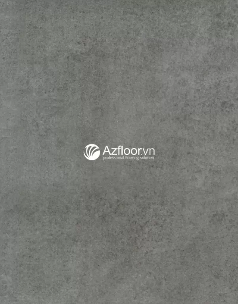 Sàn nhựa vân đá AS202