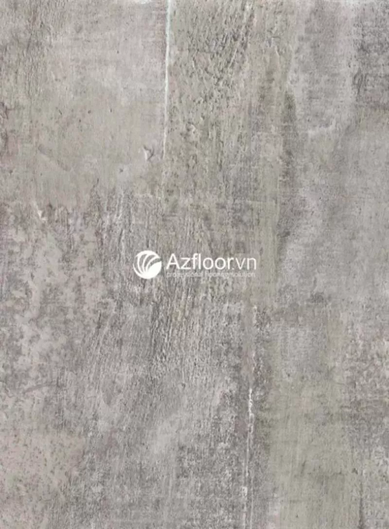 Sàn vinyl vân đá 2mm AS241