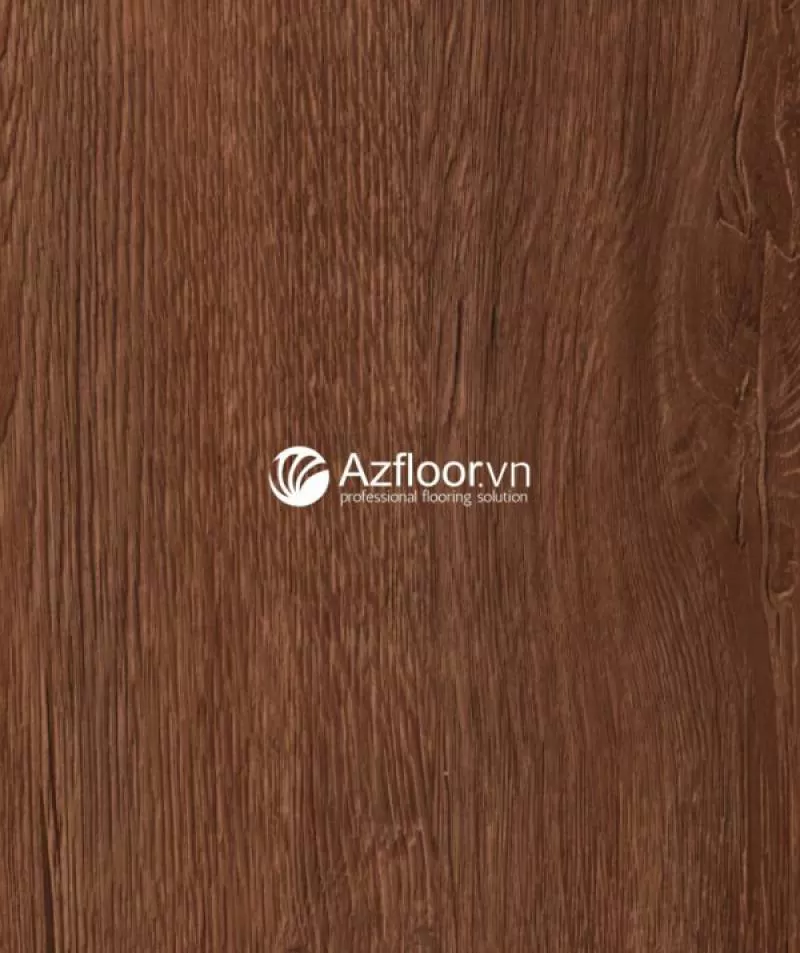 Sàn nhựa vân gỗ AW207