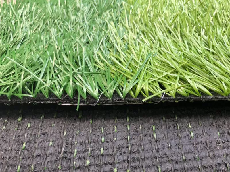 Cỏ sân bóng đá TC28-13U