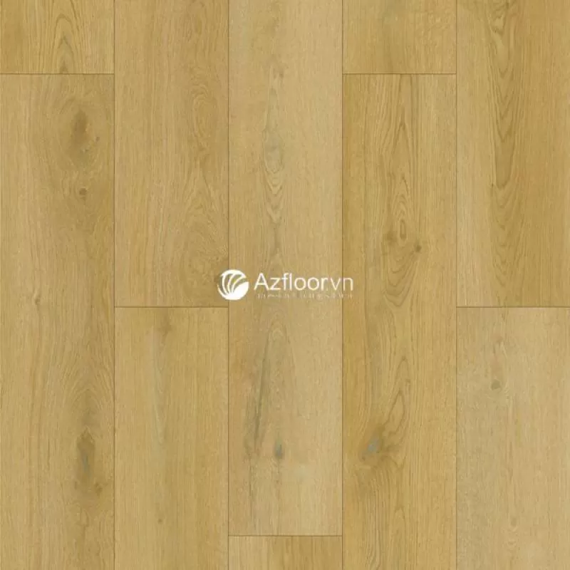 Sàn vinyl hèm khóa Unitec UW554