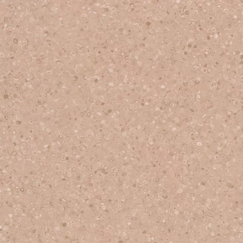 Sàn vinyl kháng khuẩn Gerflor 5030 Toffee