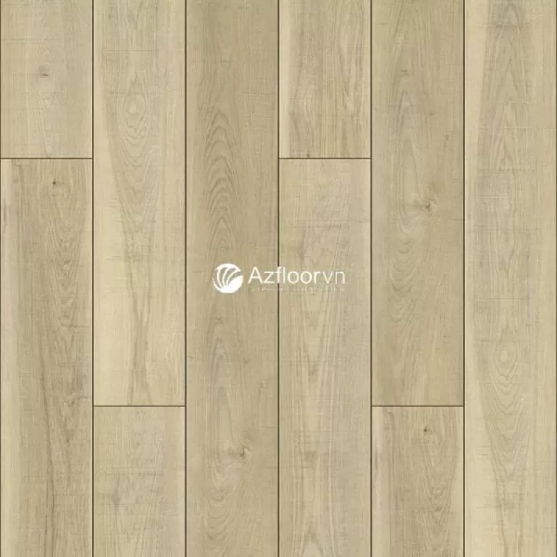 Sàn vinyl hèm khóa Unitec UW594