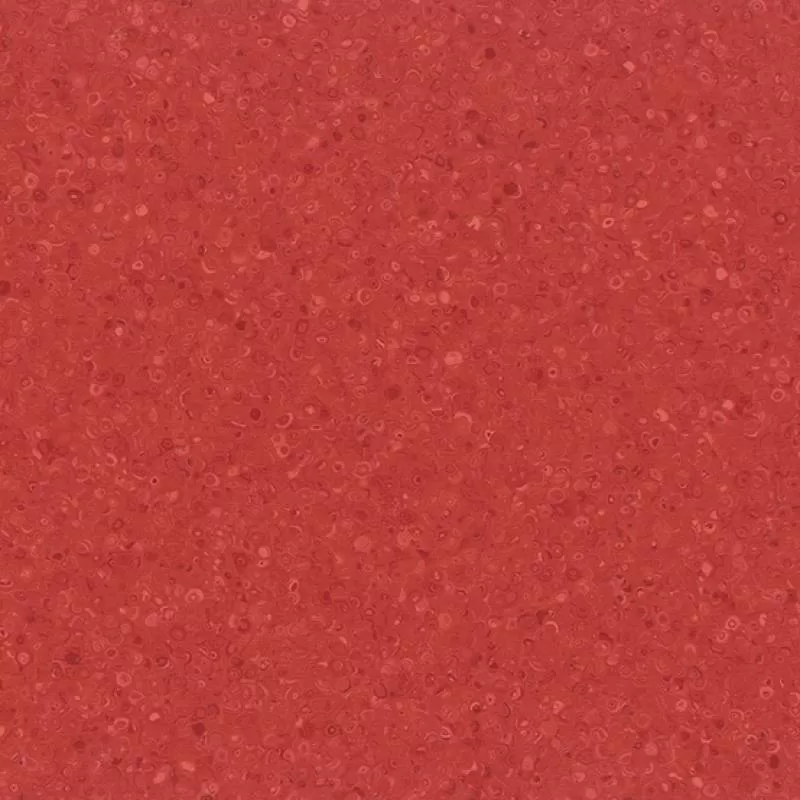 Sàn vinyl kháng khuẩn Gerflor 5027 Pomegranate