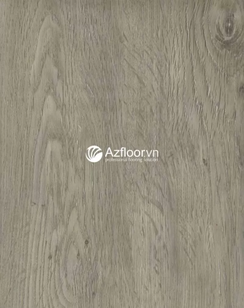 Sàn nhựa vân gỗ AW206
